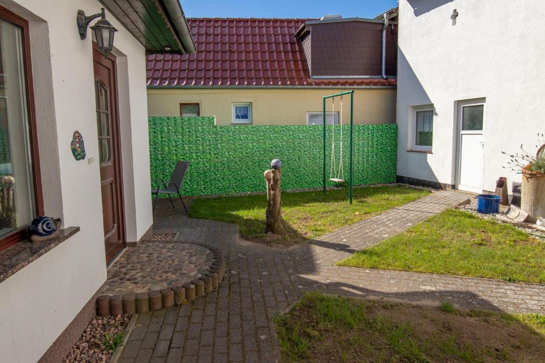 Photo of Others in Spandowerhagen