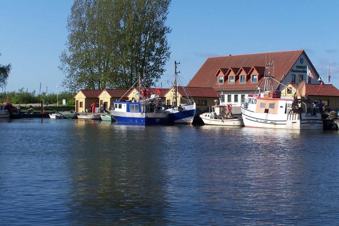 Photo of Others in Spandowerhagen