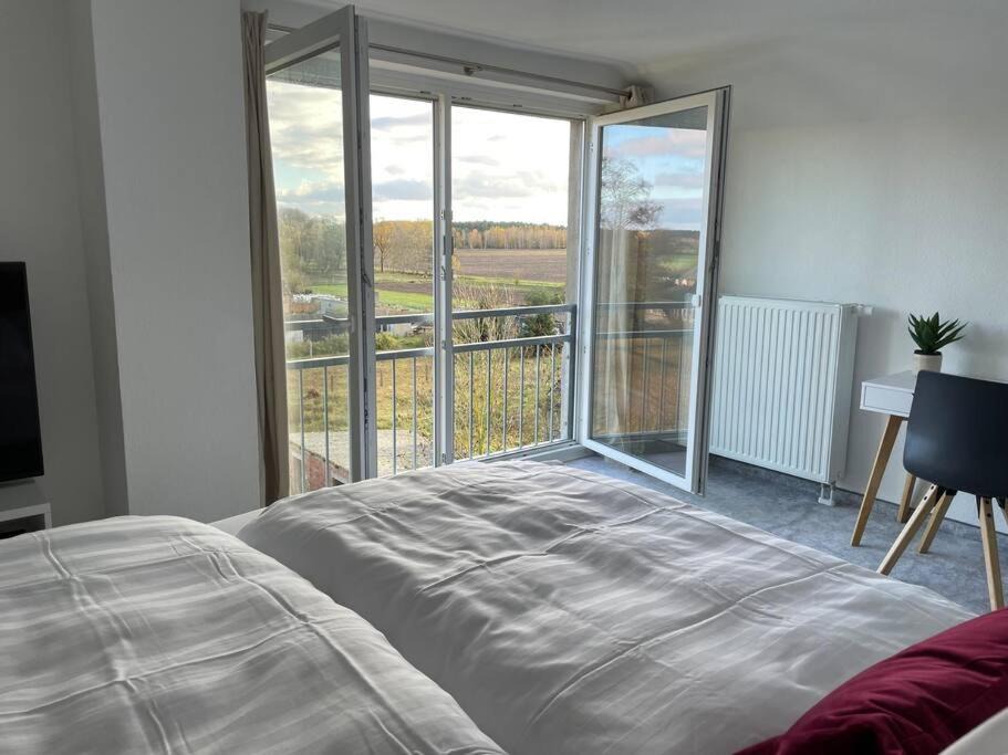 Photo of Bedroom in Arendsee