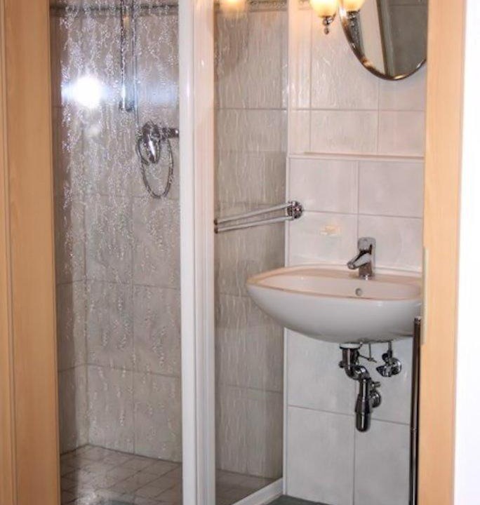 Photo of Bathroom in Trassenheide