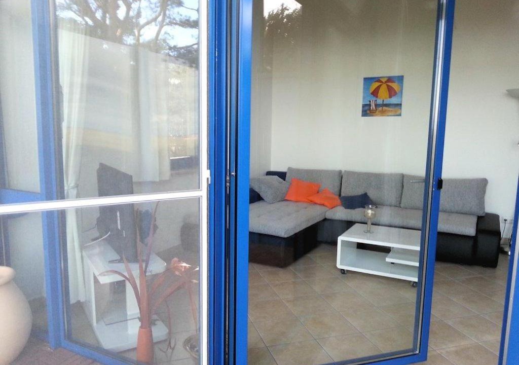 Photo of Livingroom in Trassenheide