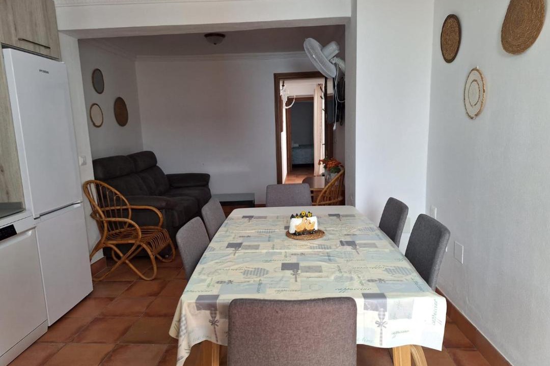 Photo of Others in Grazalema