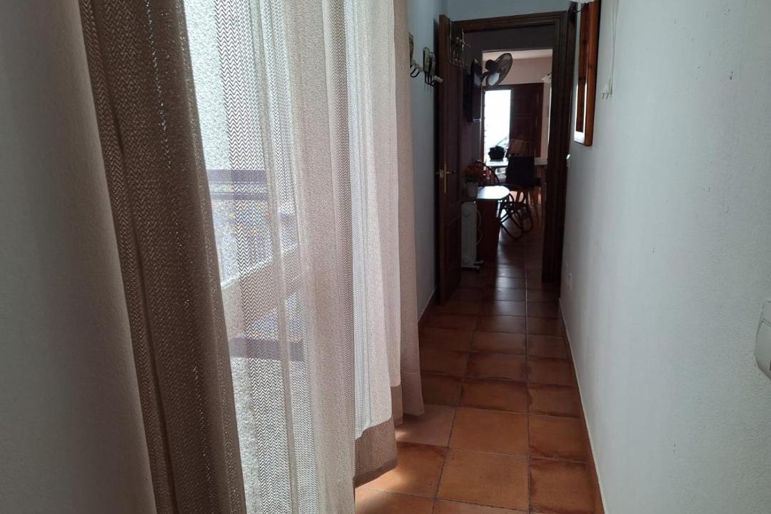 Photo of Others in Grazalema