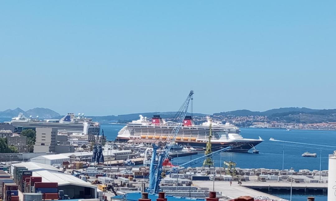Photo of Others in Vigo