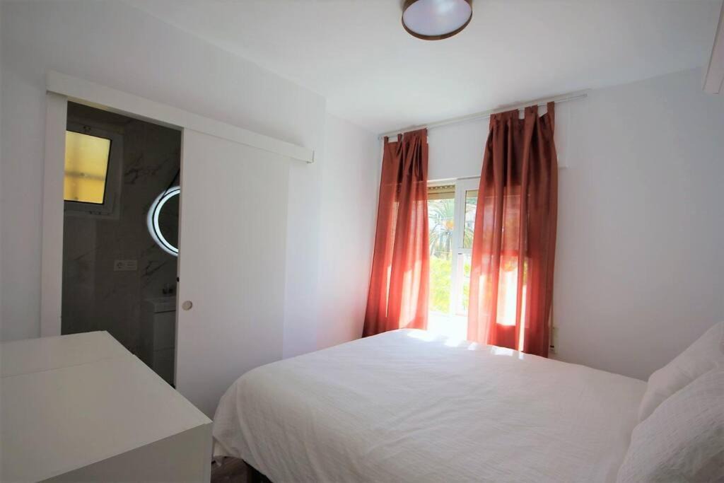 Photo of Bedroom in El Albir