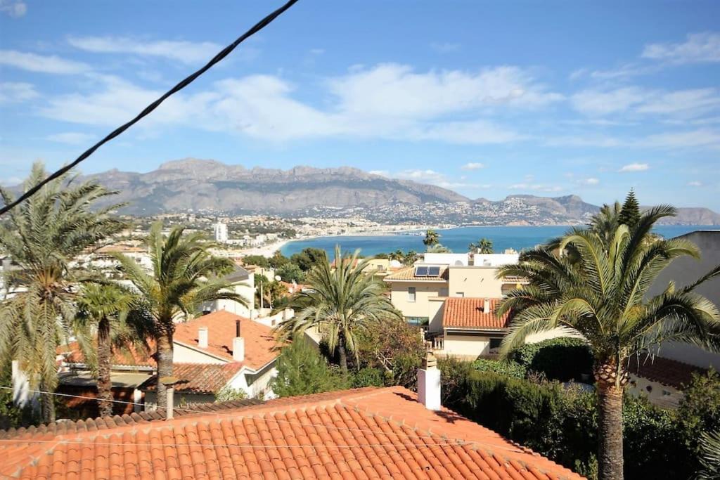 Photo of Others in El Albir