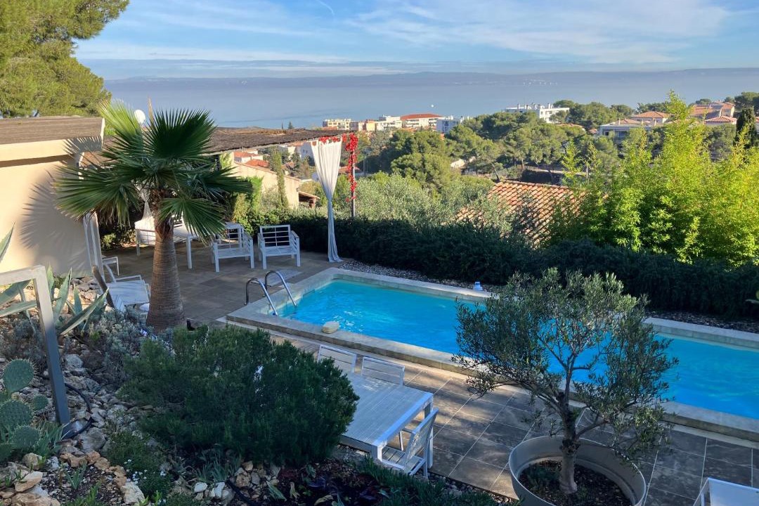 Photo of Outdoor in Martigues