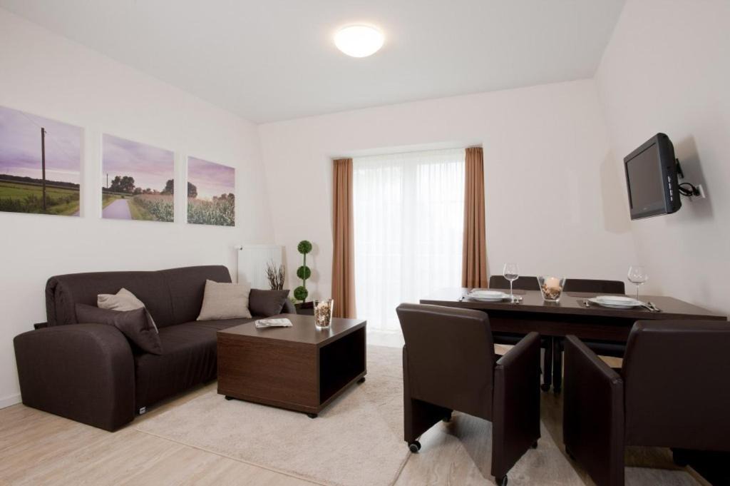 Photo of Livingroom in Hatten
