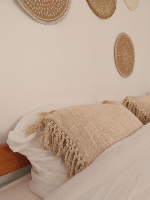 Photo of Bedroom in Ceyreste