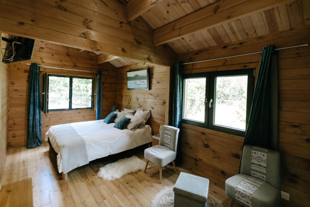 Photo of Bedroom in Le Thor