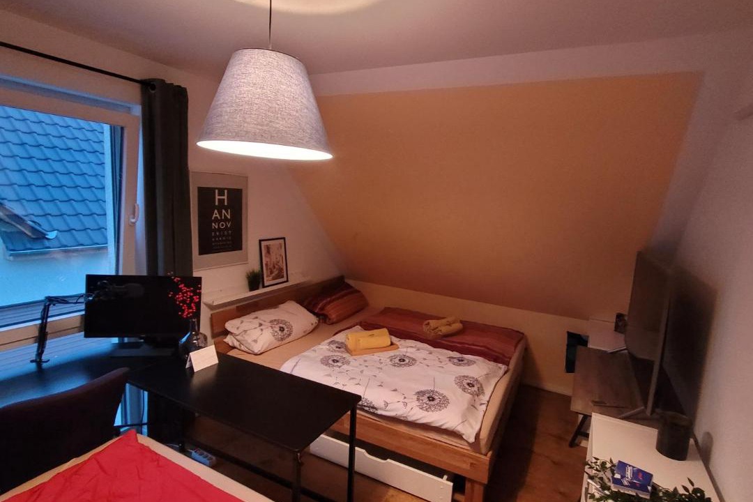 Photo of Others in Linden-Sud