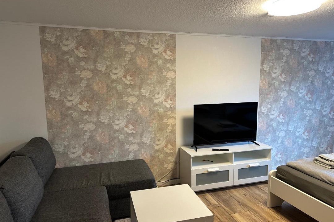 Photo of Livingroom in Wildeshausen