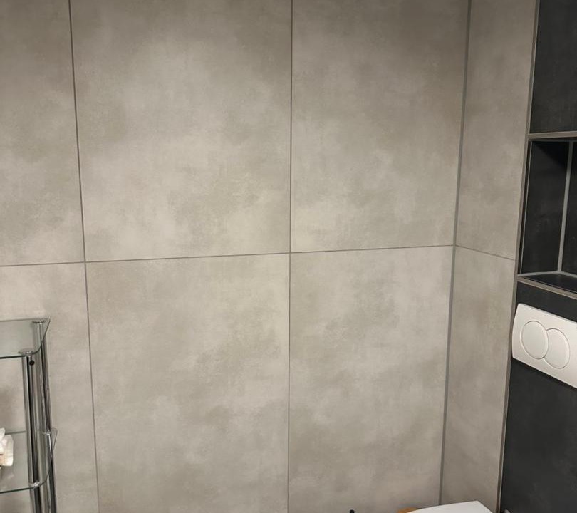 Photo of Bathroom in Wildeshausen
