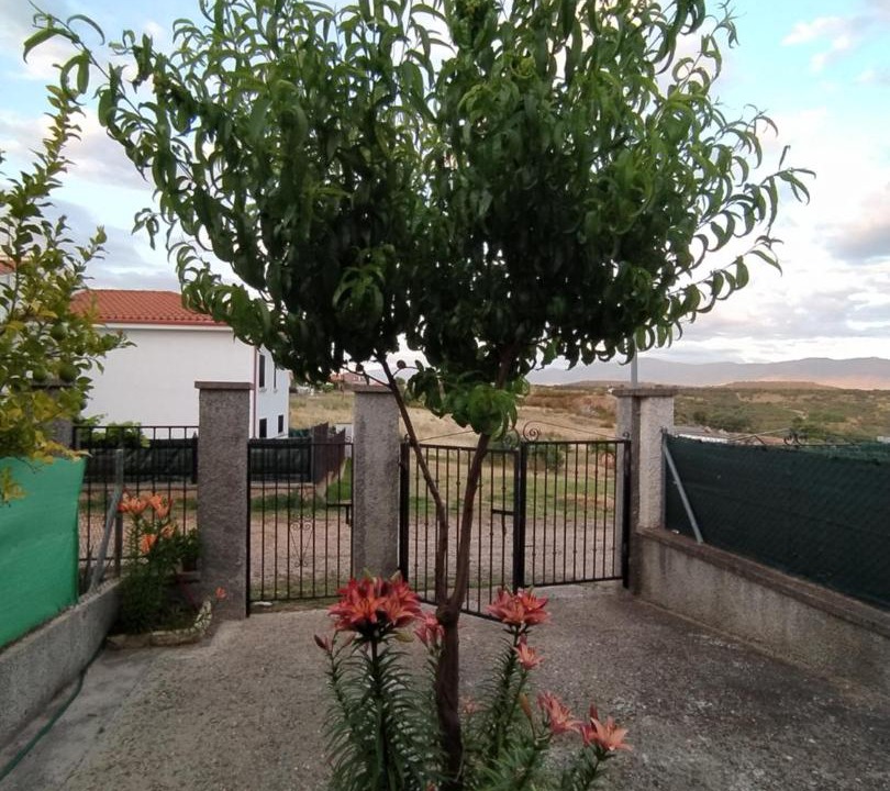 Photo of Others in Guijo de Granadilla
