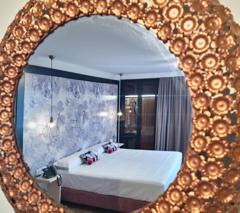 Photo of Bedroom in Villanueva de la Serena