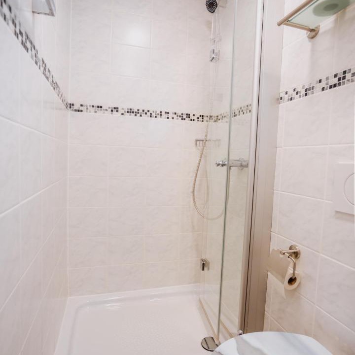 Photo of Bathroom in Frankfurt am Main Mitte-West