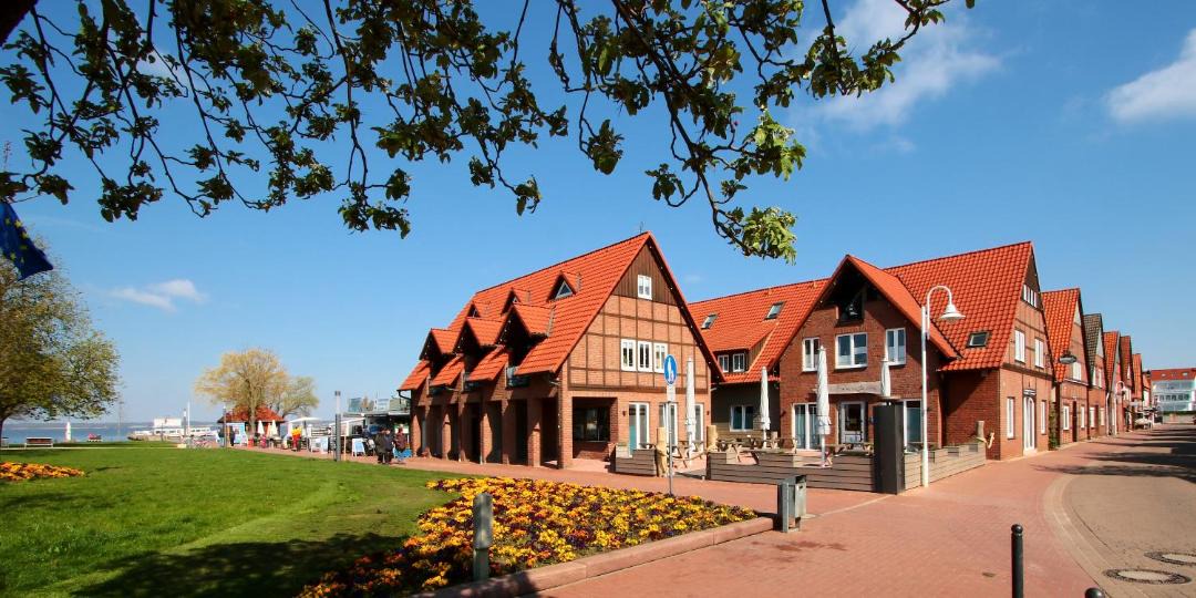 Photo of Others in Region Hannover District