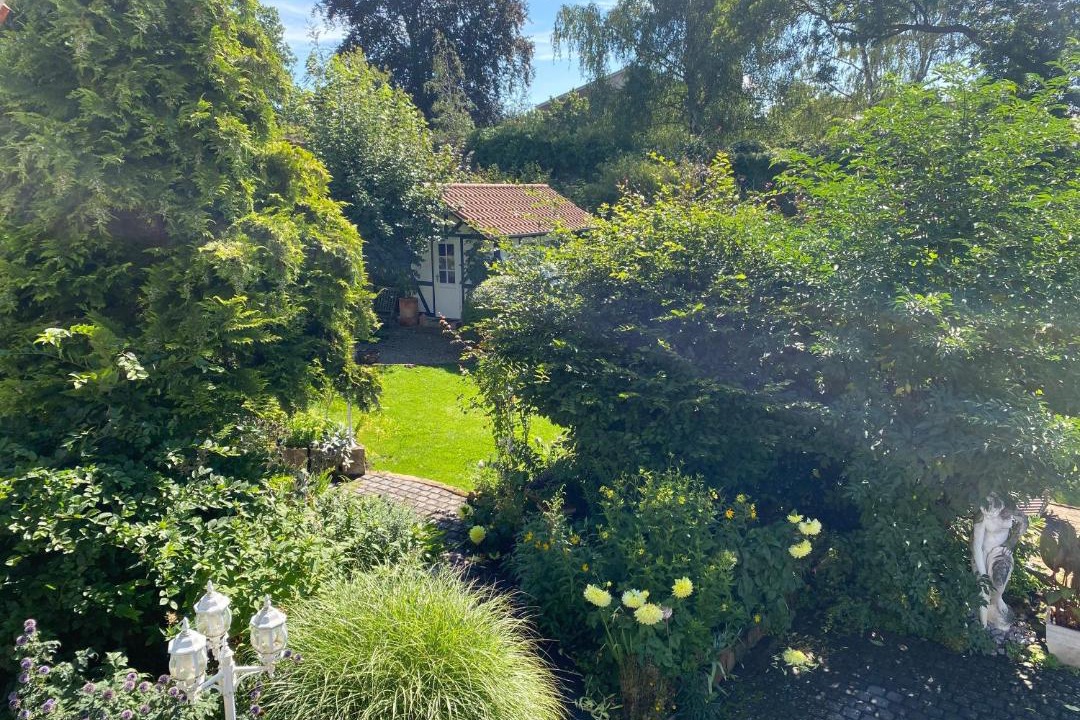 Photo of Outdoor in Bad Sooden-Allendorf