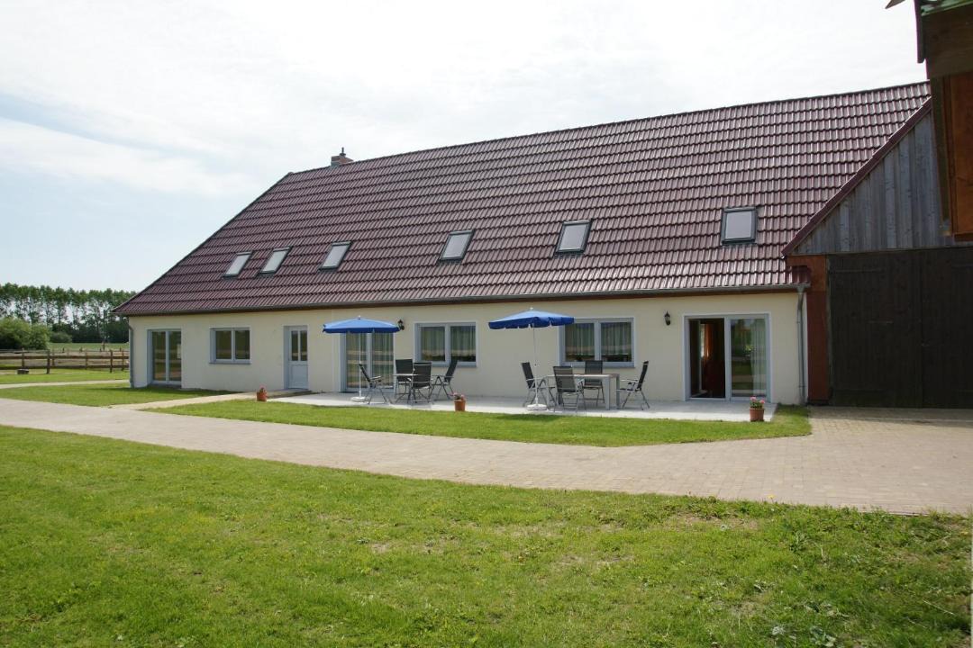 Photo of Others in Brunzow