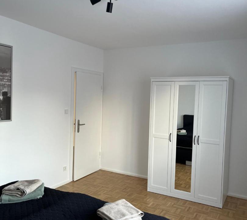 Photo of Others in Region Hannover District