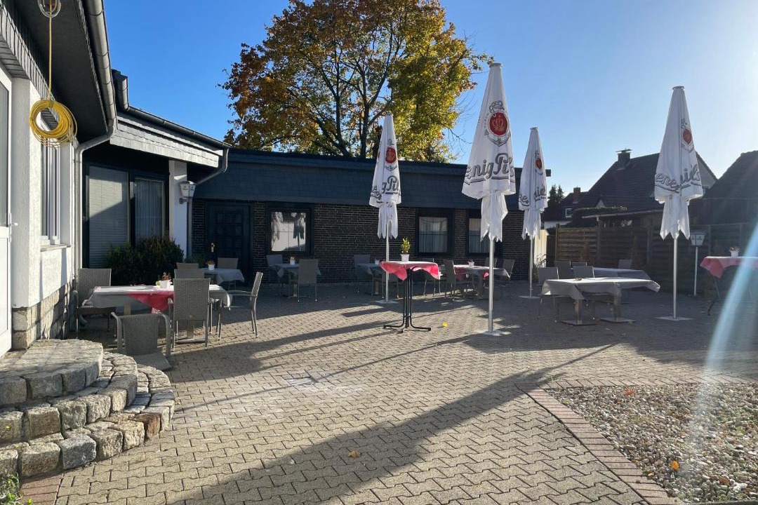 Photo of Others in Weyhausen