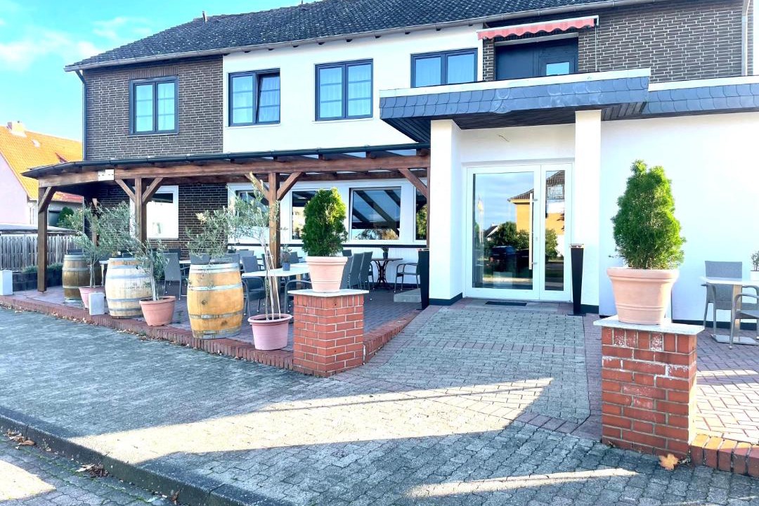 Photo of Others in Weyhausen
