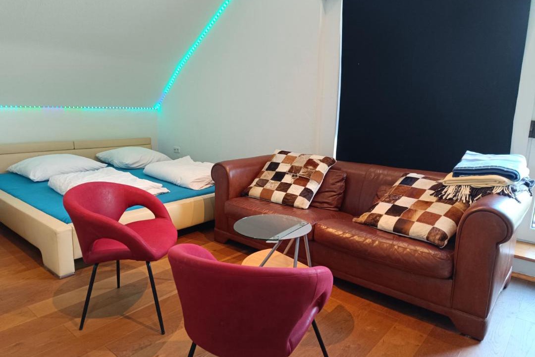 Photo of Livingroom in Bothfeld-Vahrenheide