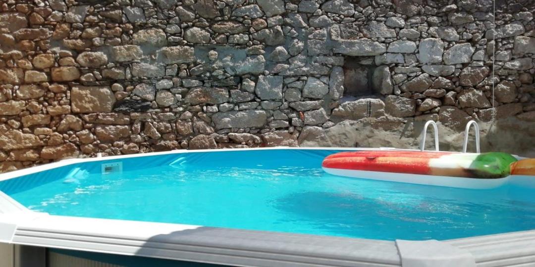 Photo of Outdoor in Valdeverdeja