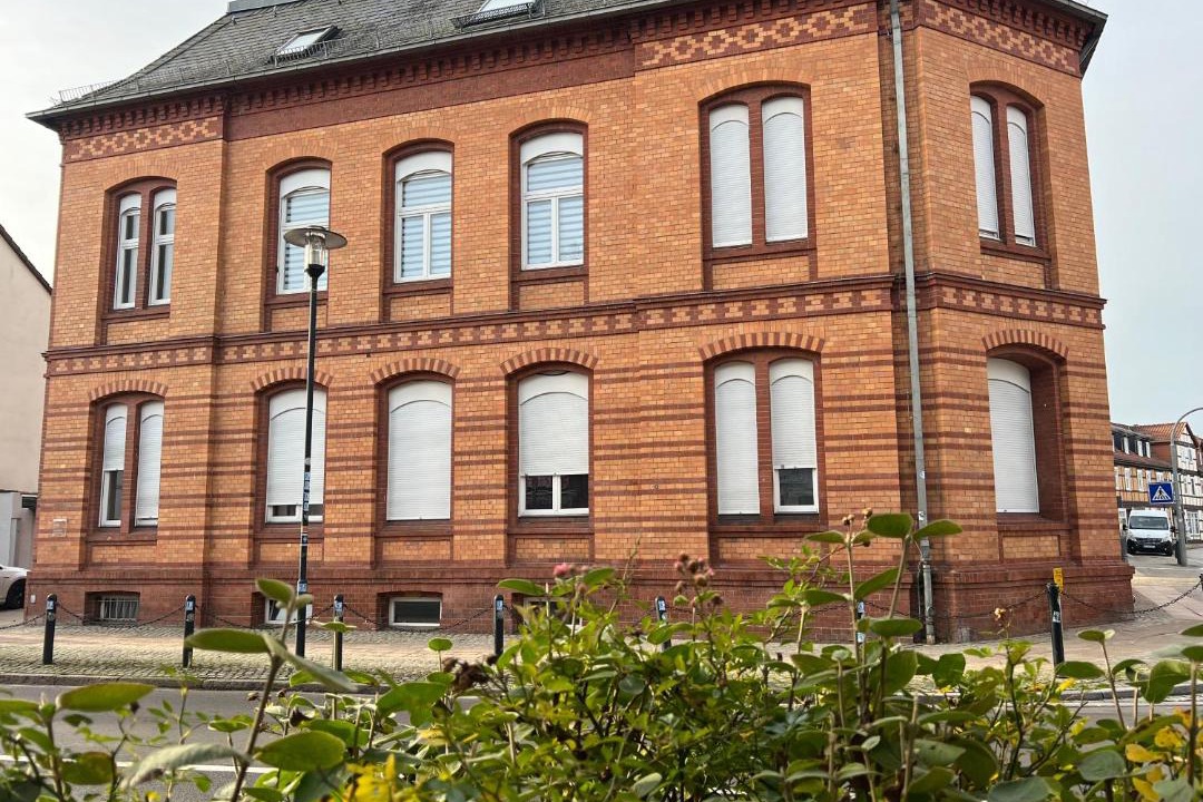 Photo of Others in Osterburg