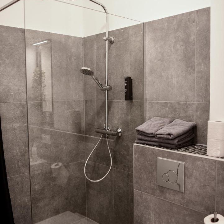 Photo of Bathroom in Elmshorn