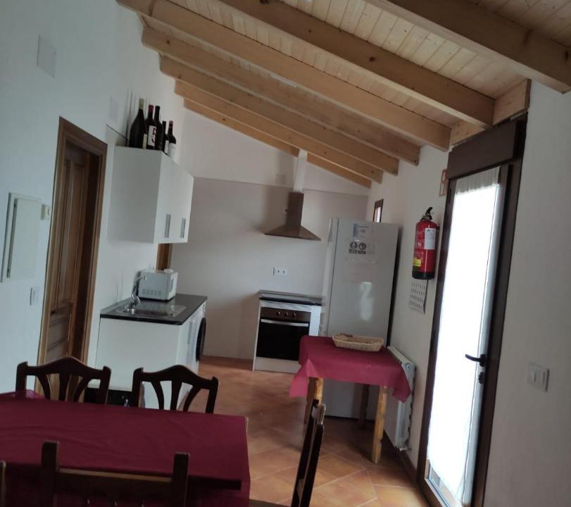 Photo of Others in Montemayor de Pililla