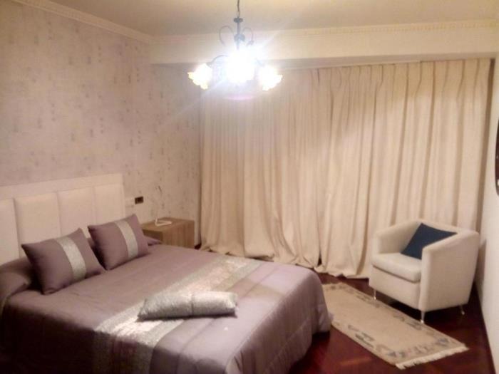 Photo of Bedroom in Carballo