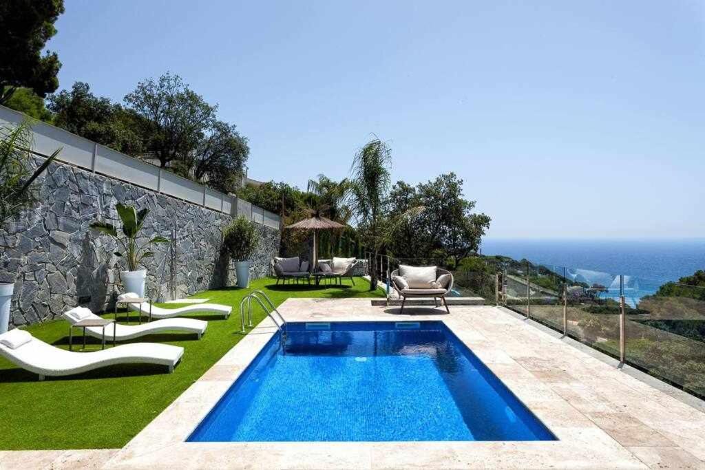 Photo of Others in Tossa de Mar