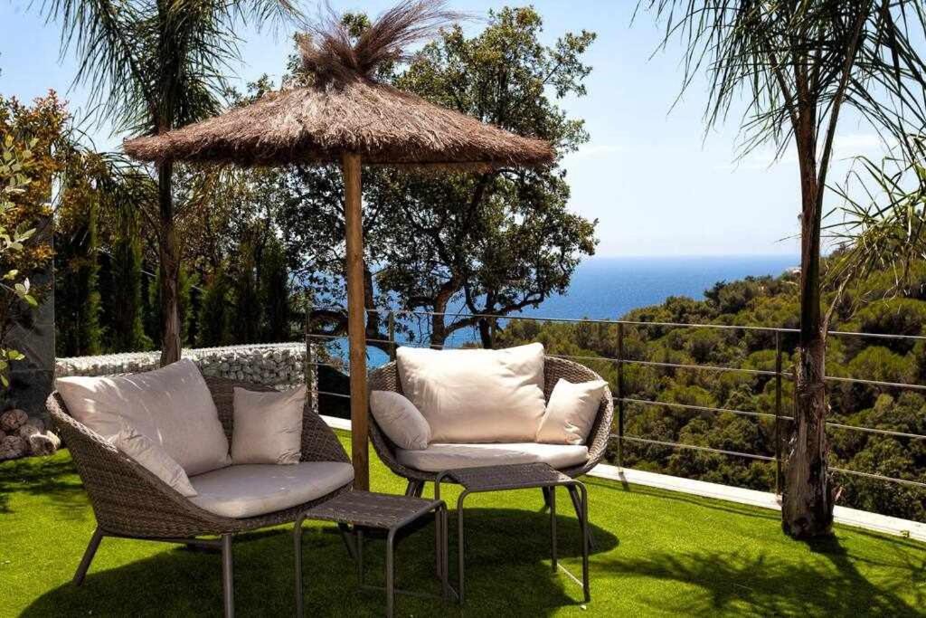 Photo of Others in Tossa de Mar