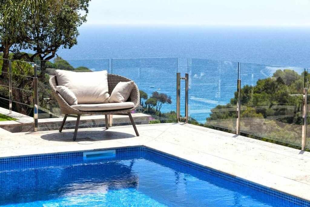Photo of Others in Tossa de Mar