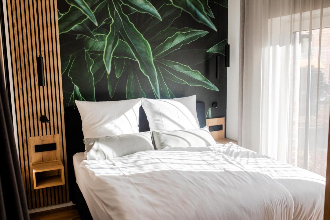Photo of Bedroom in Baccum