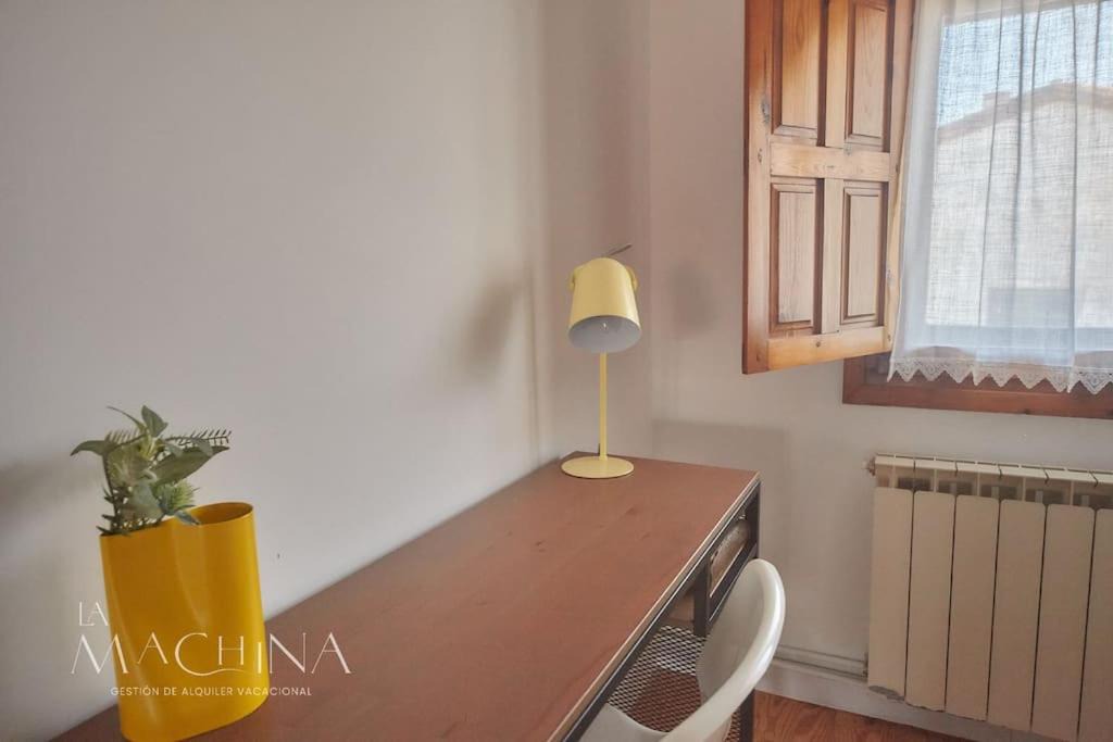 Photo of Others in Comillas