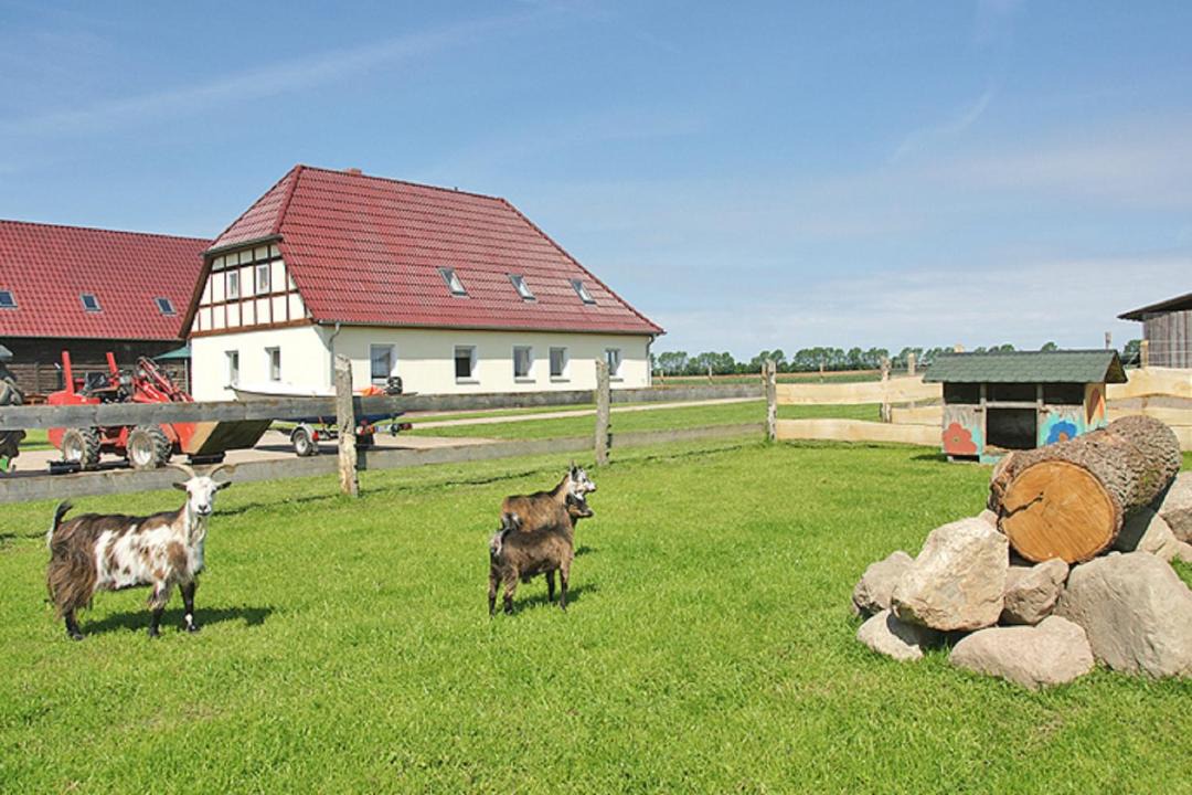 Photo of Others in Brunzow