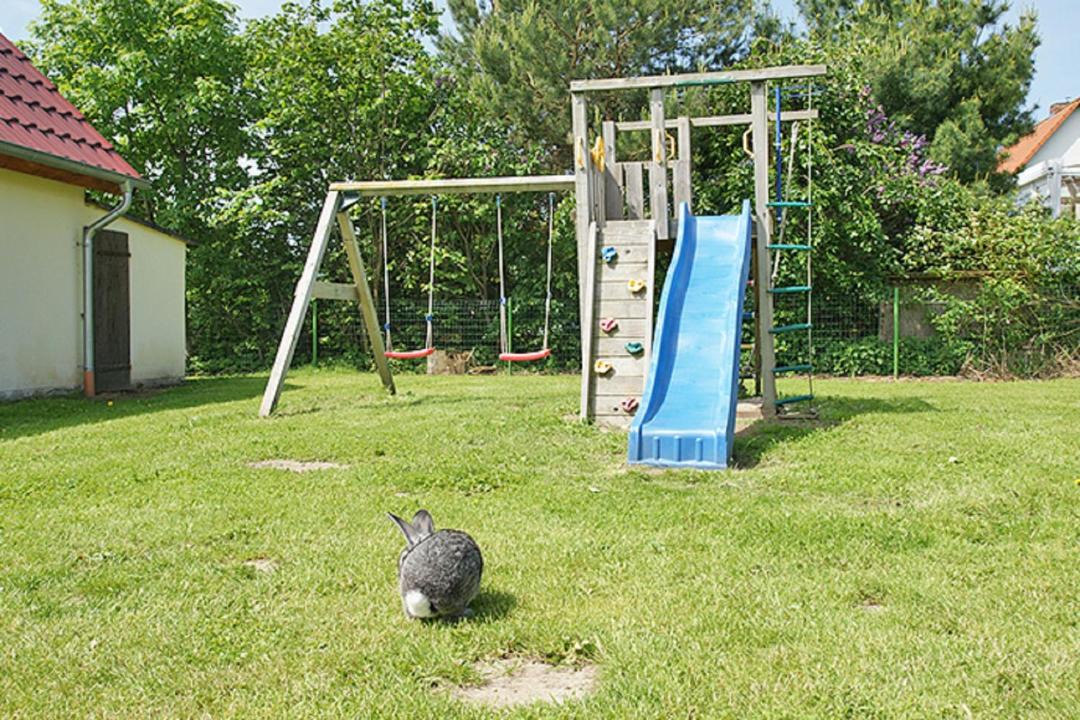 Photo of Others in Brunzow