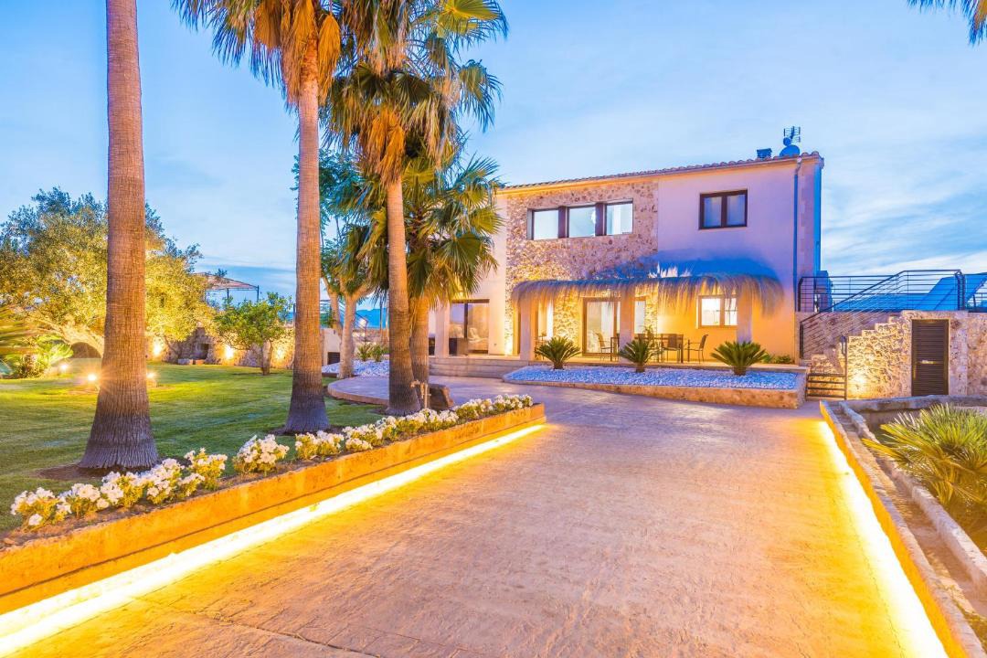 Photo of Others in Majorca
