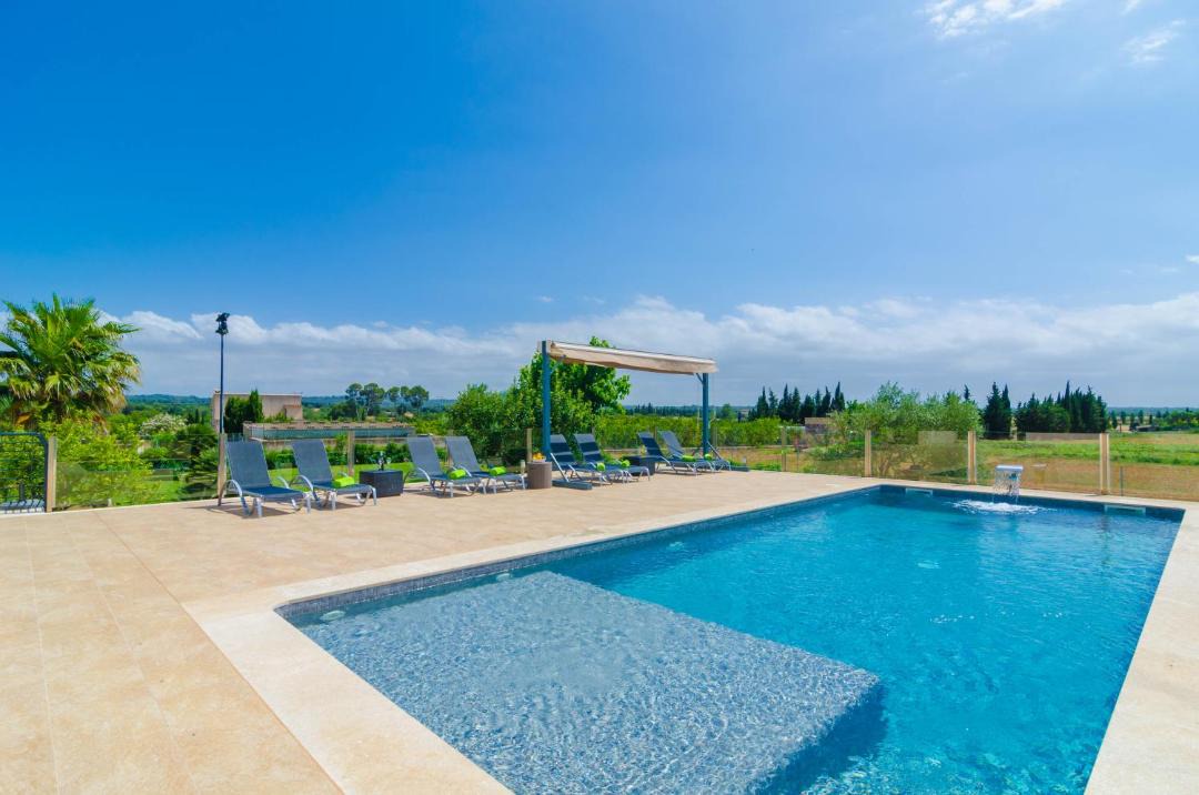 Photo of Others in Majorca