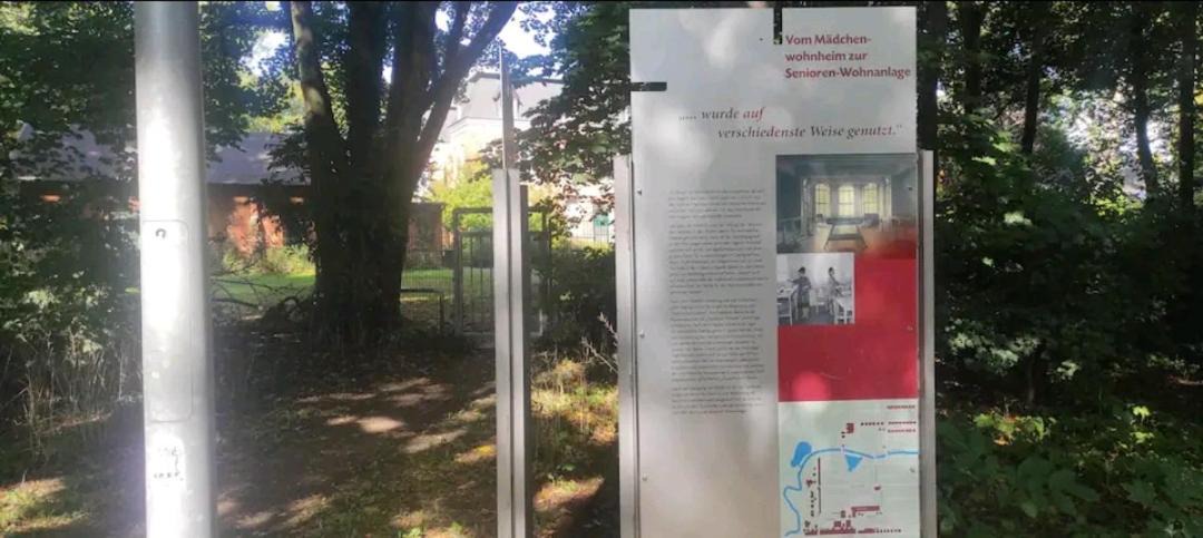 Photo of Others in Delmenhorst