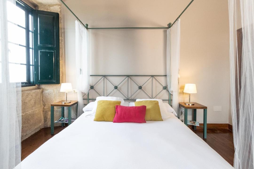 Photo of Bedroom in San Adrian de Cobres