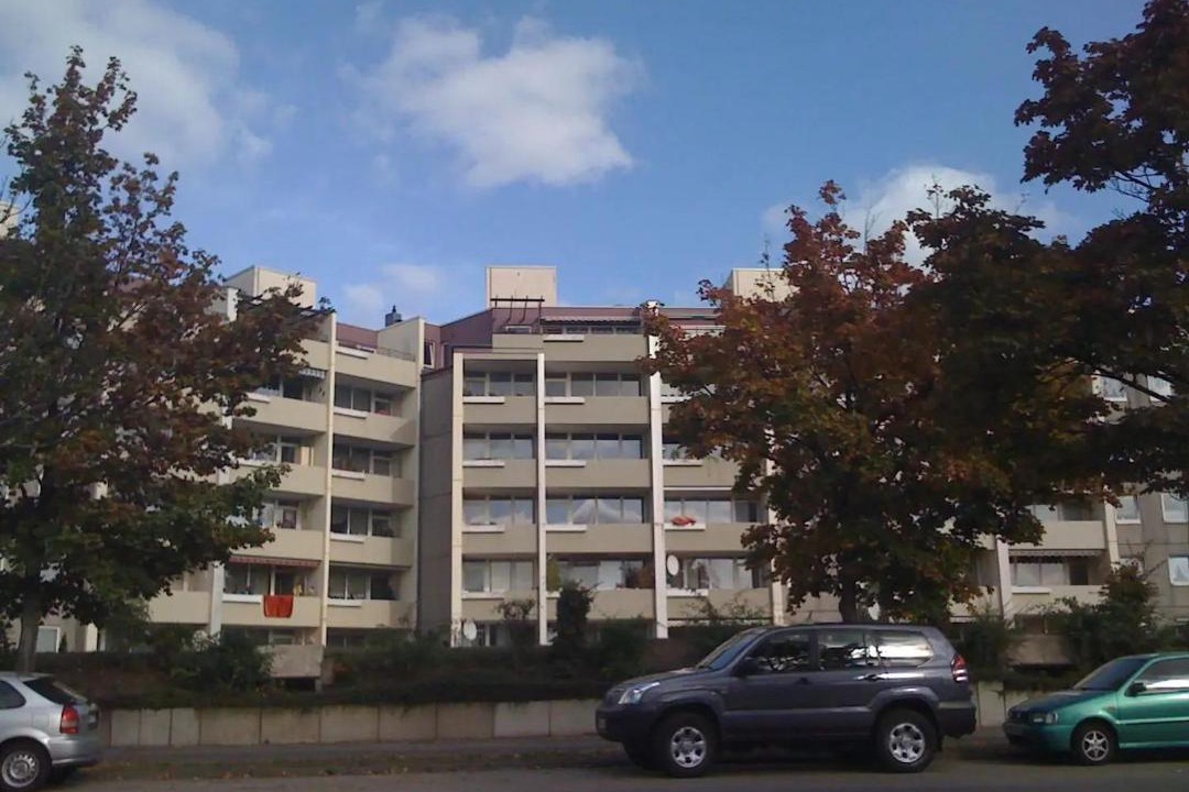 Photo of Others in Marienwerder