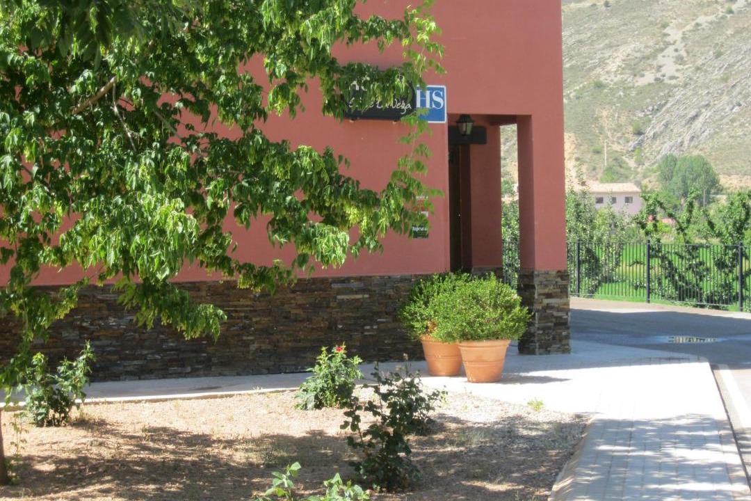 Photo of Others in Albarracin