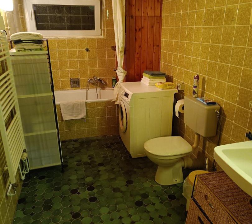 Photo of Others in Buchholz-Kleefeld