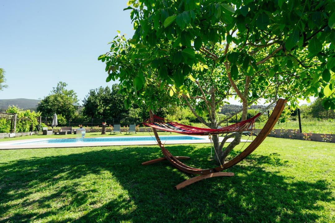 Photo of Outdoor in Catoira