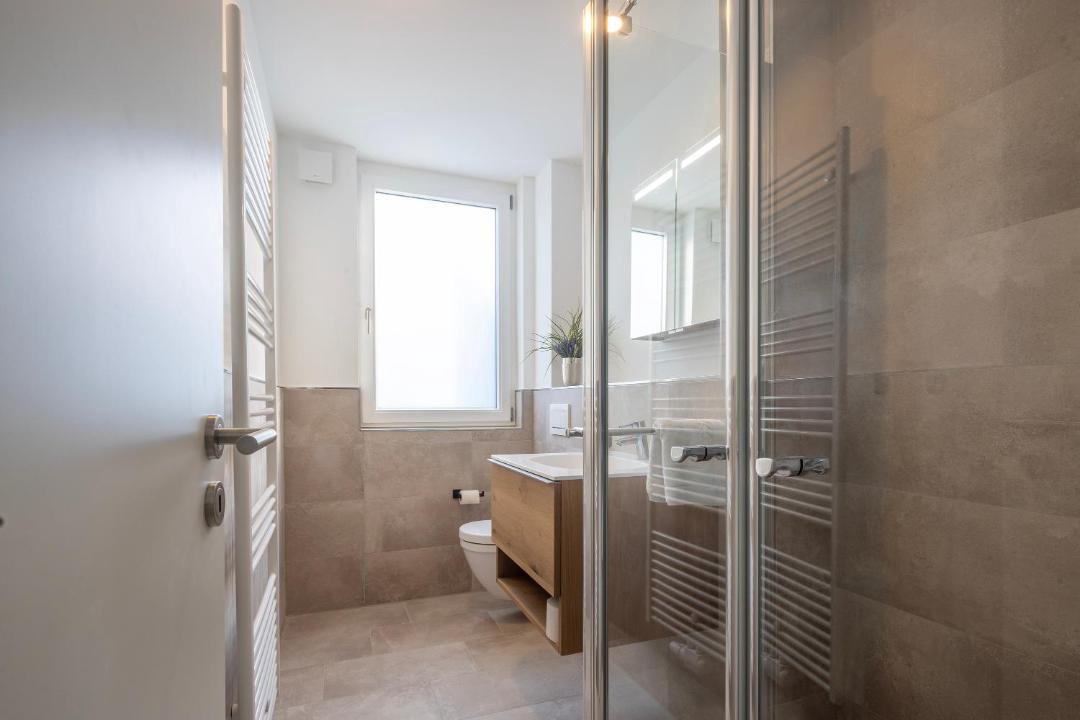 Photo of Bathroom in Loog