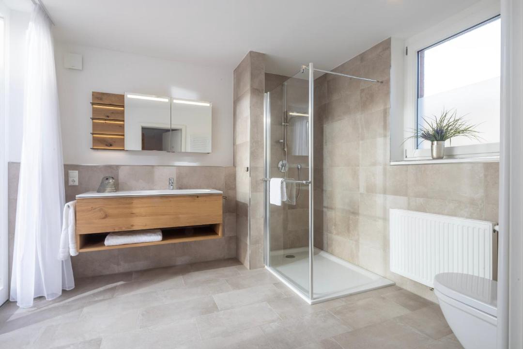 Photo of Bathroom in Loog