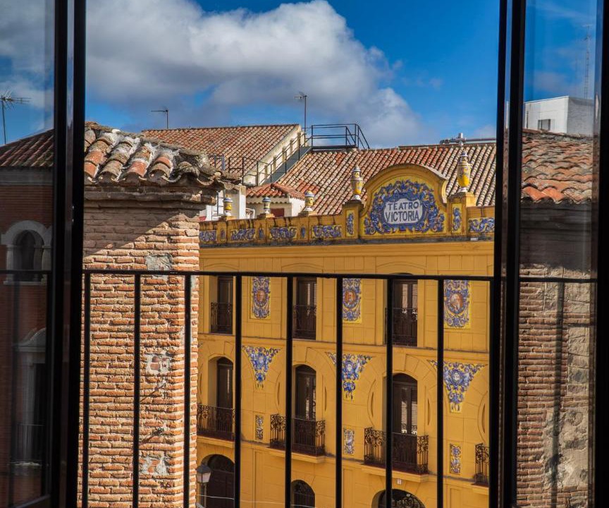 Photo of Others in Talavera de la Reina